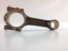 Biella in acciaio motore DIESEL LOMBARDINI 710 720 723 904 914 7LD600 8LD665-2