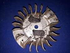 MOTOSEGA HUSQVARNA 385XP  372XP 365 362 371XP  390 XP VOLANO