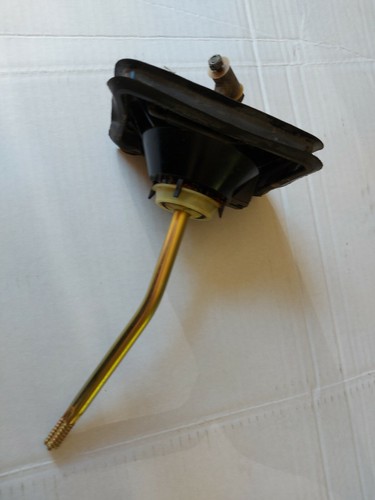 Leva cambio citroen saxo - leva,