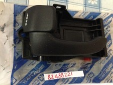 Maniglia interna porta anteriore SX *ORIGINALE* LANCIA Kappa cod. 82488221
