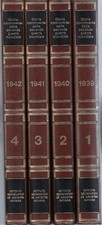 "Storia controversa della
