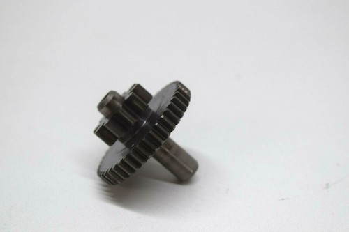 Yamaha yzf rj11 rj15 rj27 - yamaha, r6