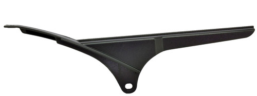 Carter catena originale - catena,