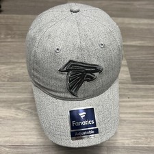 Atlanta Falcons Snapback Hat