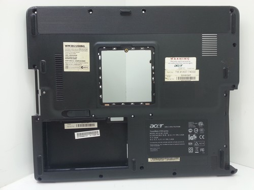 Acer travelmate 4150 telaio - acer,