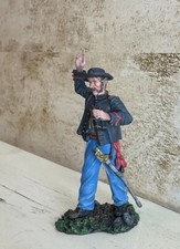 LA VETRINA DA COLLEZIONE