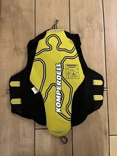 KOMPERDELL CROSS BALLISTIC