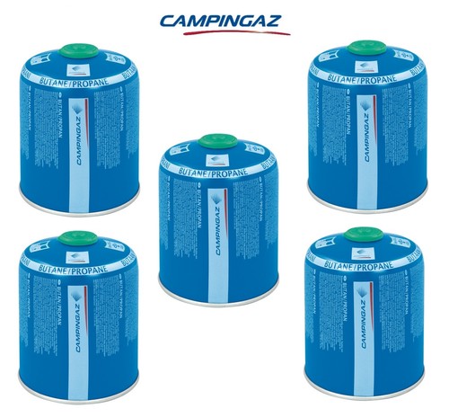 Bomboletta cartuccia cartucce - bomboletta,
