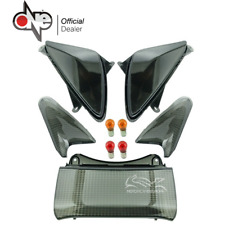 Kit Gemme Plastiche E Frecce