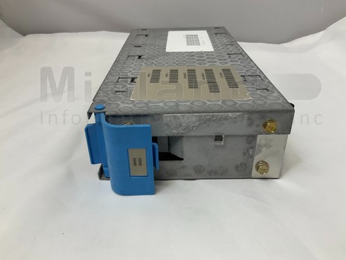 Ibm 86g7812 6606 - 6606, gb