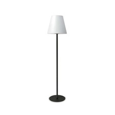 Ideal Lux ARCADIA PT1 Mod