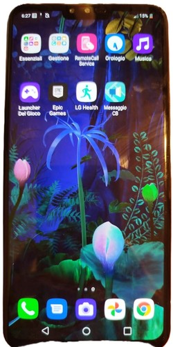 V50 thinq v500em - lg,