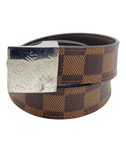 Louis vuitton damier - louis,
