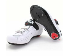 Scarpe ciclismo strada sidi - scarpe,