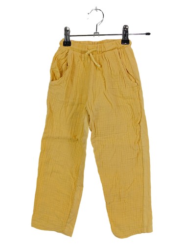 Zara pantaloni bambini - pantaloni,
