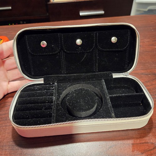 Portagioie organizer pandora - portagioie/organizer,