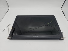 ASSEMBLY  Originale PC PORTATILE NOTEBOOK HP Presario CQ60 Schermo Display LCD
