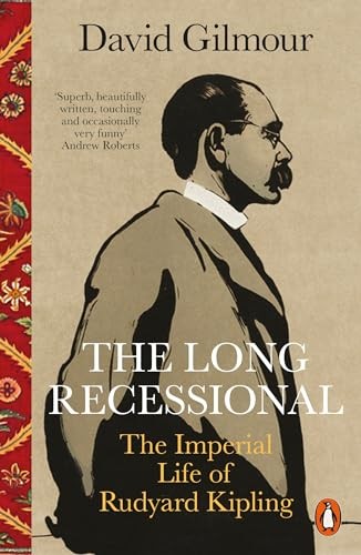 The long recessional - recessional:,