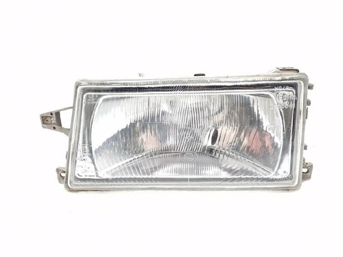 Faro anteriore sinistro fiat - faro,