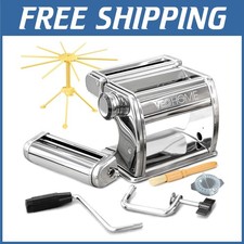 Tagliapasta fatto in casa con