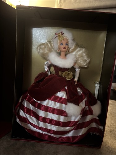 Barbie principessa menta - barbie,