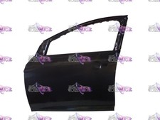 PORTA SPORTELLO PORTIERA ANTERIORE SINISTRA PER FORD FOCUS 11>17 2011-2017