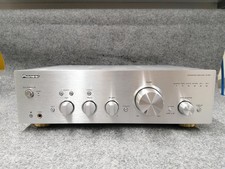 Amplificatore integrato