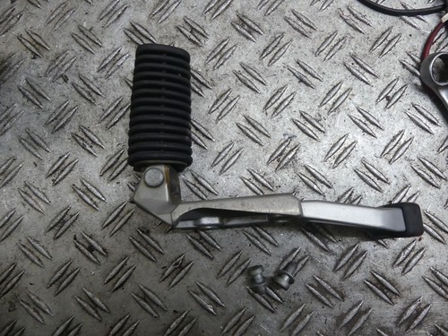 Bmw 850 1100 - 850, supporto