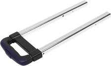 Maniglia Telescopica Di