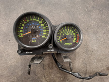 Kit contachilometri Kawasaki