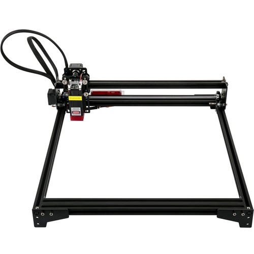 Macchina per incisione laser - macchina,