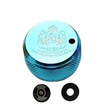 Mulinello da Pesca Accessori