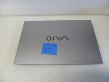 PORTATILE SONY VAIO VJS132C11L