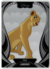 Kakawow Disney Fantasma 2025