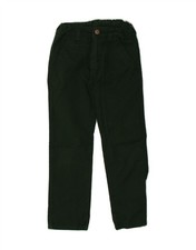 SUN68 Pantalone chino dritto