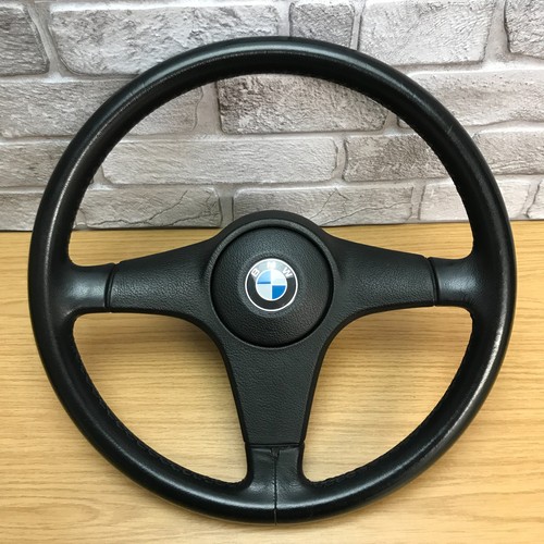 Volante razze in - razze, pelle