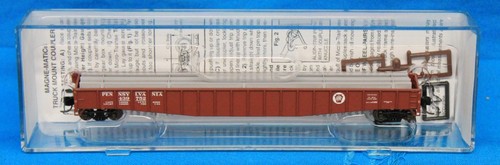 Scala mtl micro trains - scala,