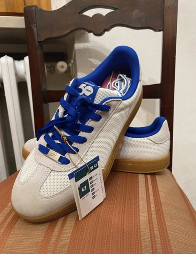 Scarpa ginnastica decathlon - da,
