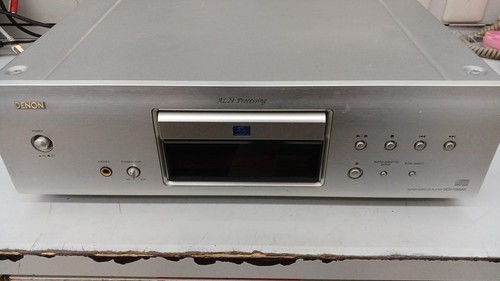 Denon dcd 1500ae - dcd-1500ae, sacd