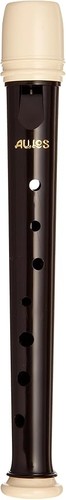 Aulos symphony 501s barocco - aulos,