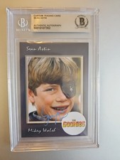 Carta personalizzata firmata