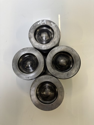 Pistoni per audi a5 - 4,