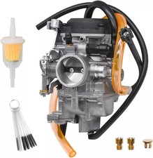 Carburatore per Kawasaki