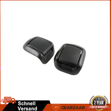 2x MANIGLIA SEDILE RIBALTABILE