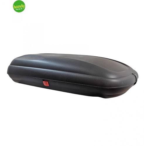 Box tetto art plast per - art, auto