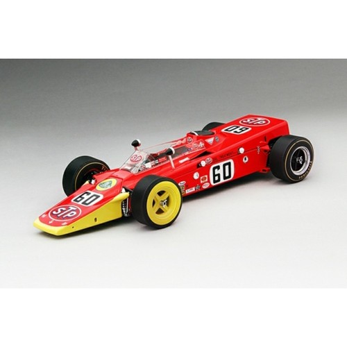 True scale miniatures tsm - miniatures,