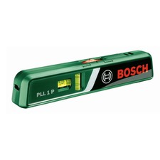 BOSCH Livella Laser Mod