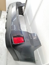 paraurti posteriore SUBARU