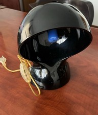 Lampada Artemide Dalù by Vico