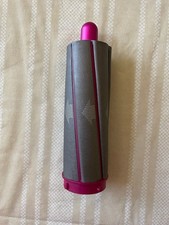 Dyson 1,6 pollici Airwrap